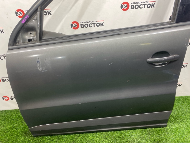 Дверь, 30000 рублей, Пешки