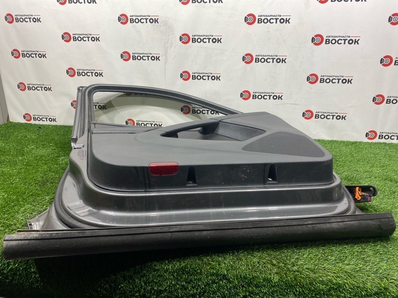 Дверь, 30000 рублей, Пешки