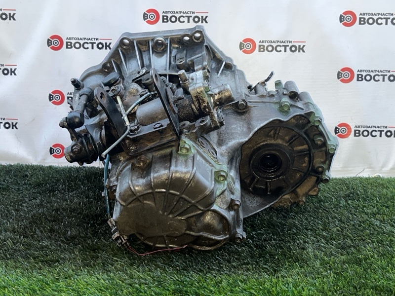 МКПП, 35000 рублей, Пешки