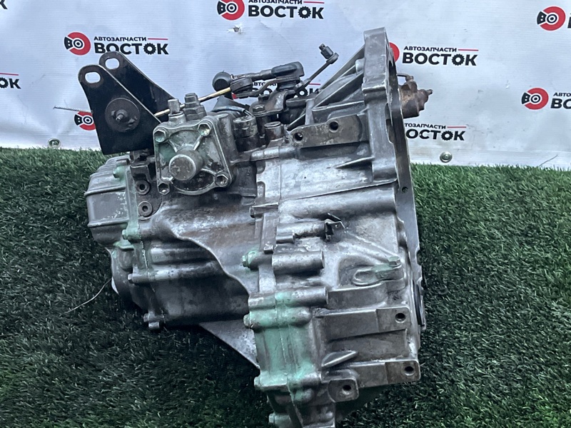 МКПП, 35000 рублей, Пешки