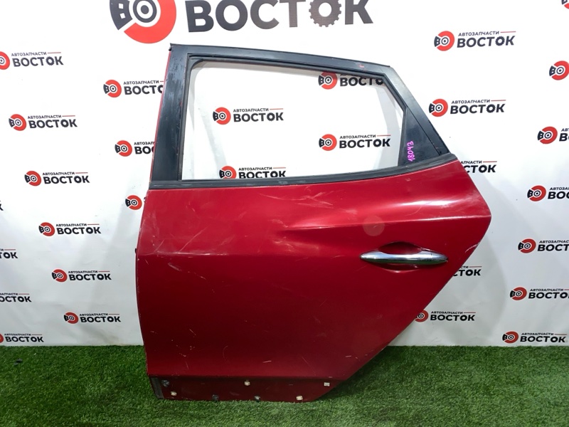 Дверь, 23000 рублей, Пешки