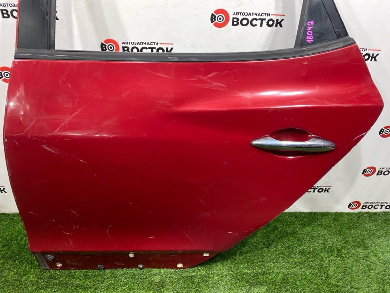 Дверь, 23000 рублей, Пешки