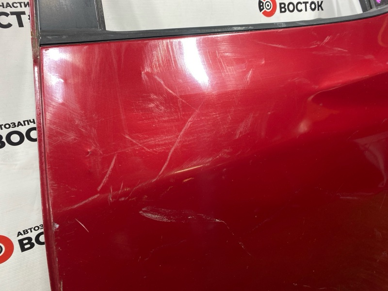 Дверь, 23000 рублей, Пешки