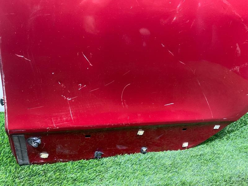 Дверь, 23000 рублей, Пешки