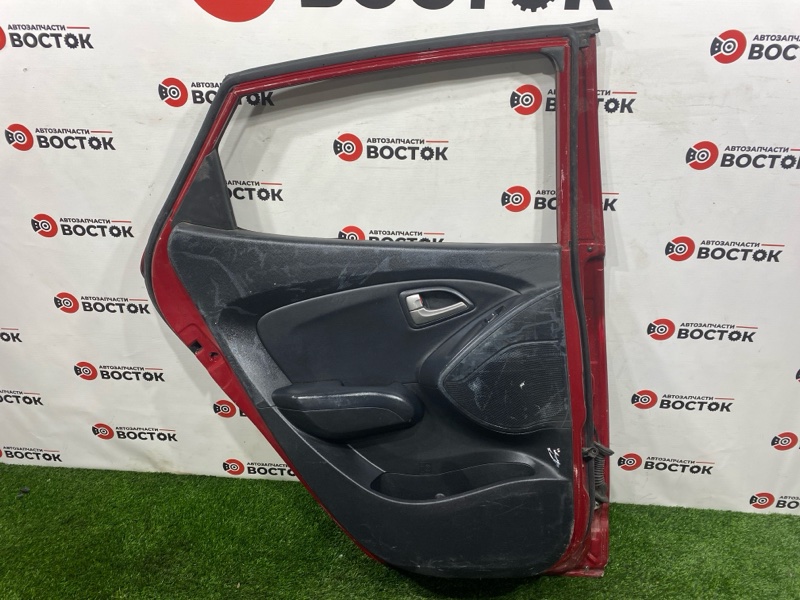 Дверь, 23000 рублей, Пешки