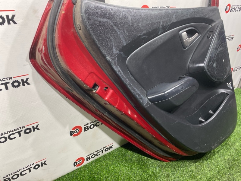 Дверь, 23000 рублей, Пешки