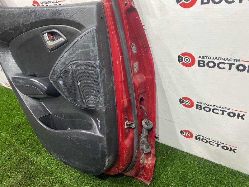 Дверь, 23000 рублей, Пешки