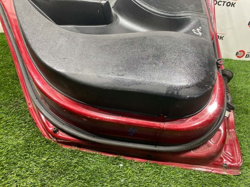 Дверь, 23000 рублей, Пешки