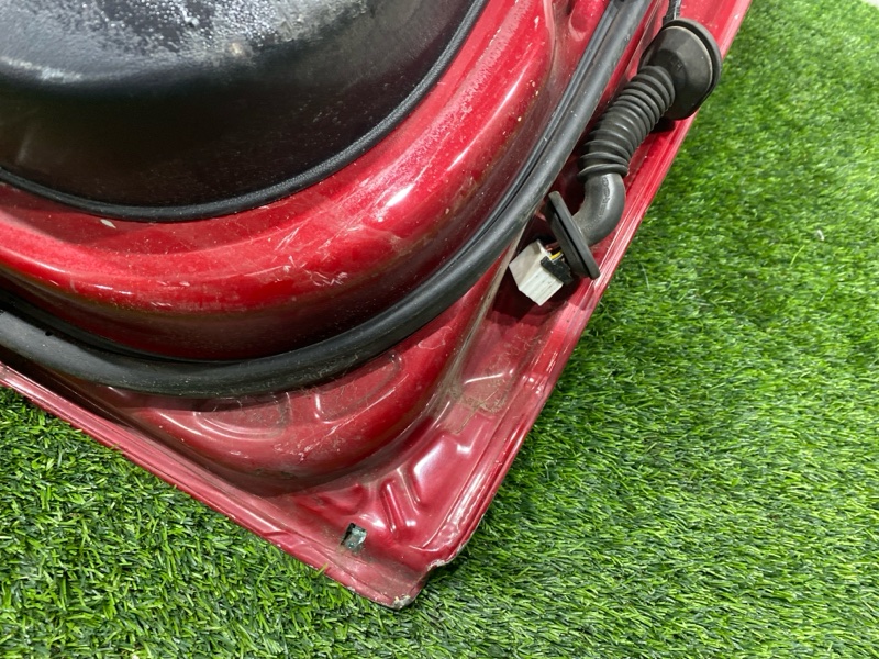 Дверь, 23000 рублей, Пешки