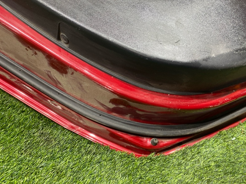 Дверь, 23000 рублей, Пешки