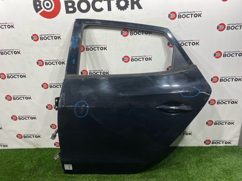 Дверь, 23000 рублей, Пешки