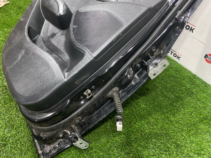 Дверь, 23000 рублей, Пешки