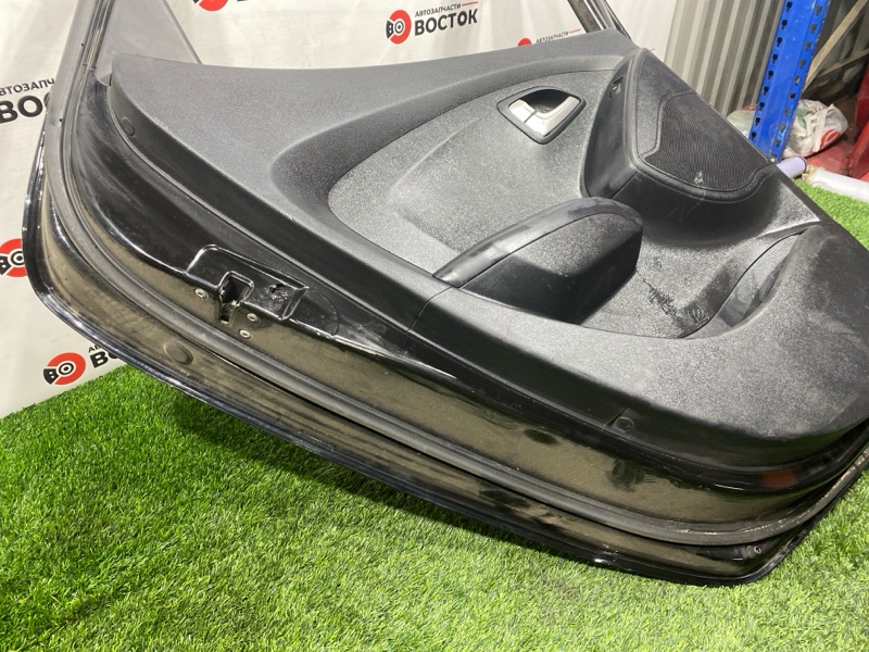 Дверь, 23000 рублей, Пешки