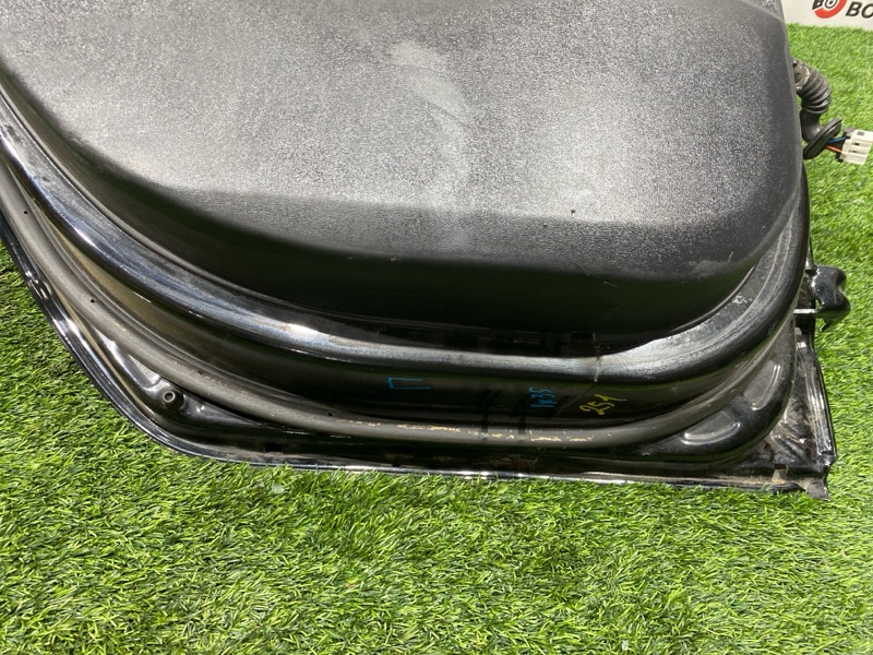 Дверь, 23000 рублей, Пешки