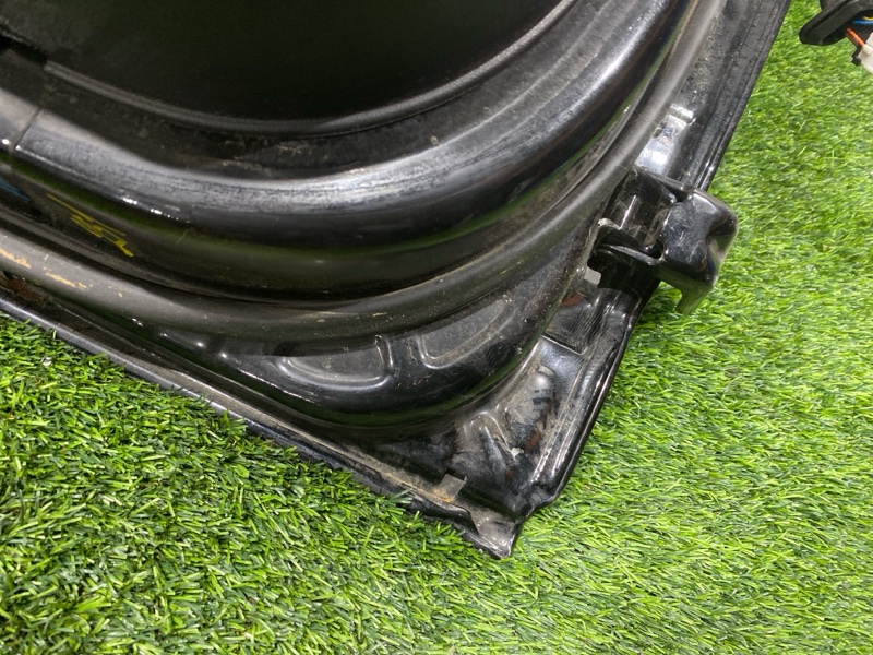 Дверь, 23000 рублей, Пешки