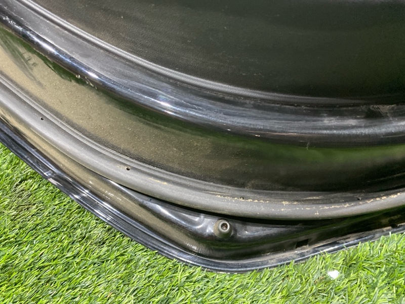 Дверь, 23000 рублей, Пешки