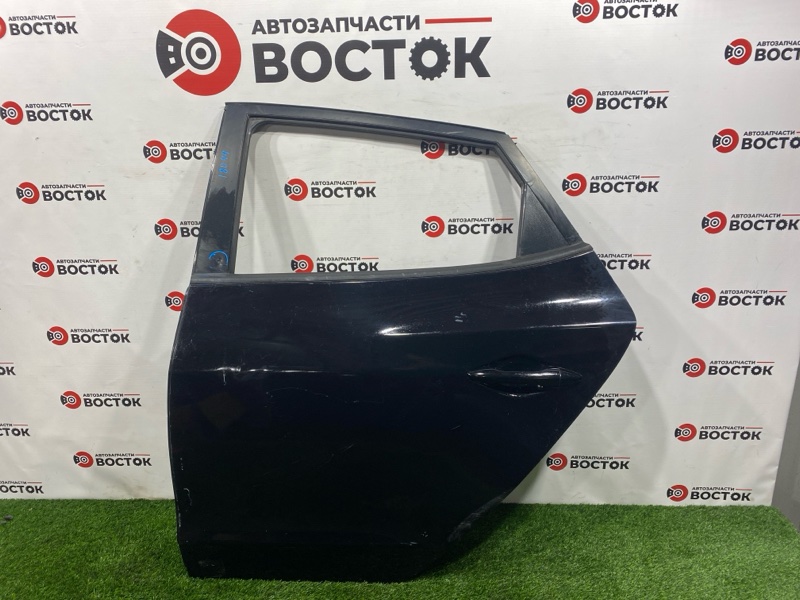 Дверь, 23000 рублей, Пешки