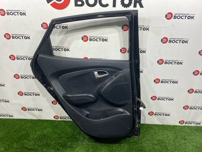 Дверь, 23000 рублей, Пешки