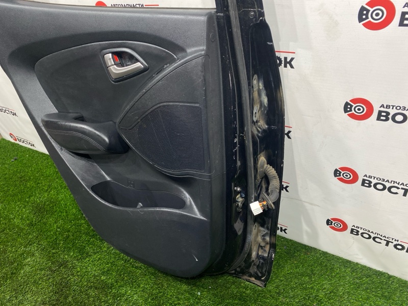 Дверь, 23000 рублей, Пешки