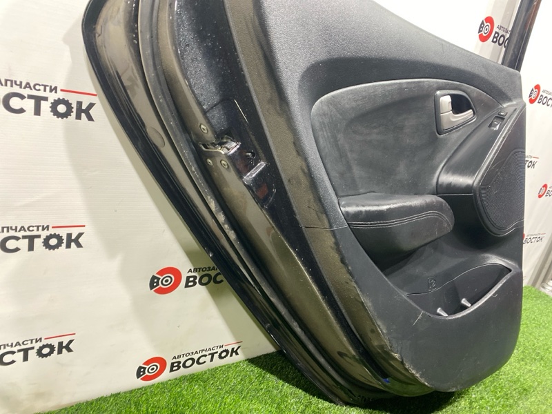 Дверь, 23000 рублей, Пешки