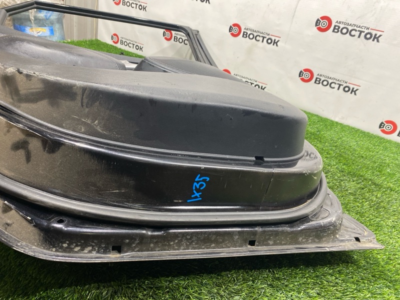 Дверь, 23000 рублей, Пешки