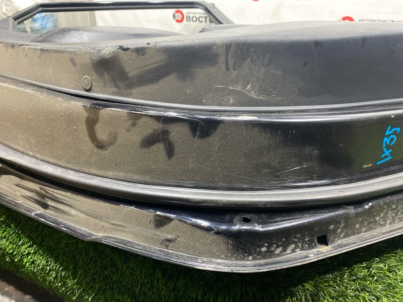 Дверь, 23000 рублей, Пешки