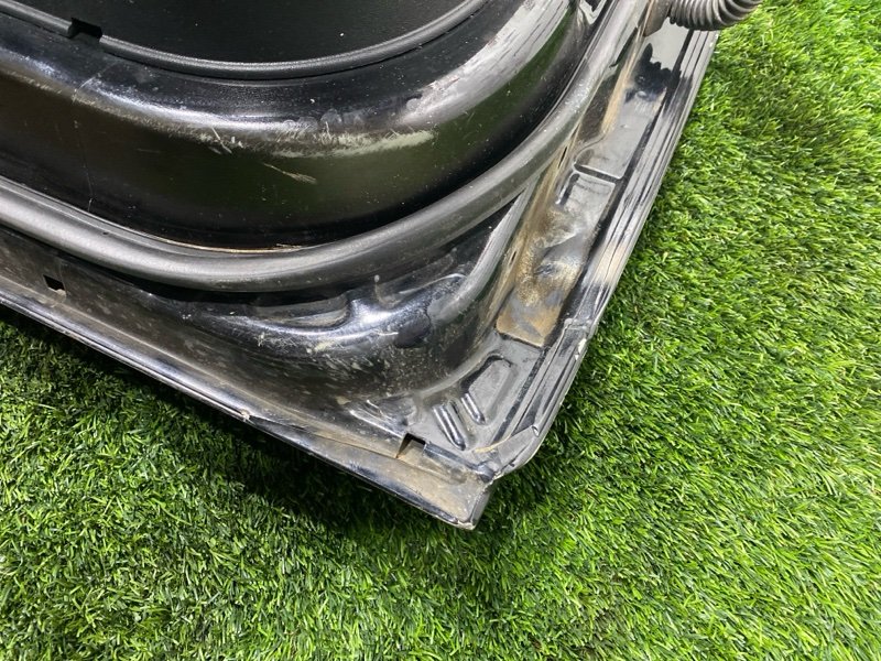 Дверь, 23000 рублей, Пешки