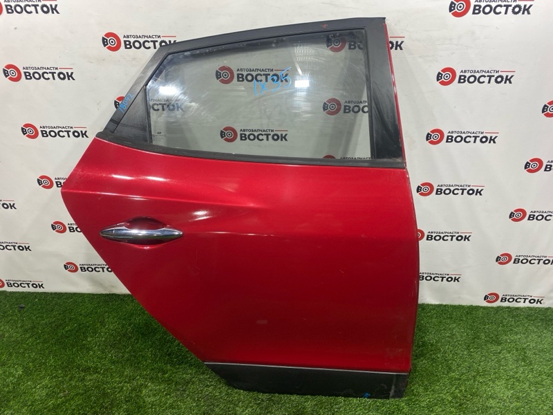 Дверь, 21000 рублей, Пешки