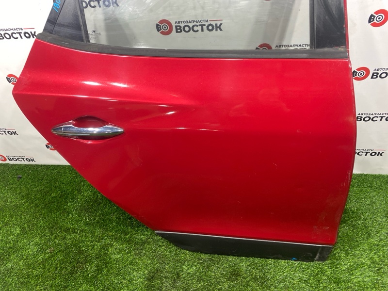 Дверь, 21000 рублей, Пешки