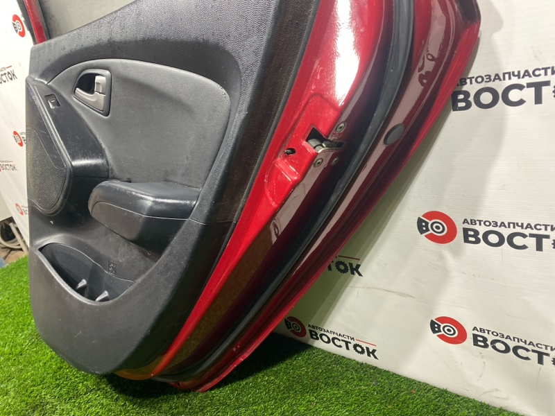 Дверь, 21000 рублей, Пешки