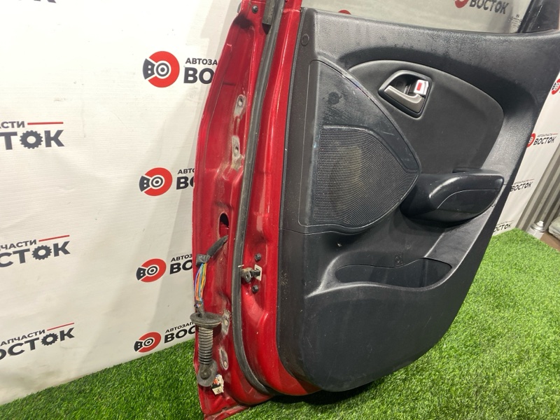 Дверь, 21000 рублей, Пешки