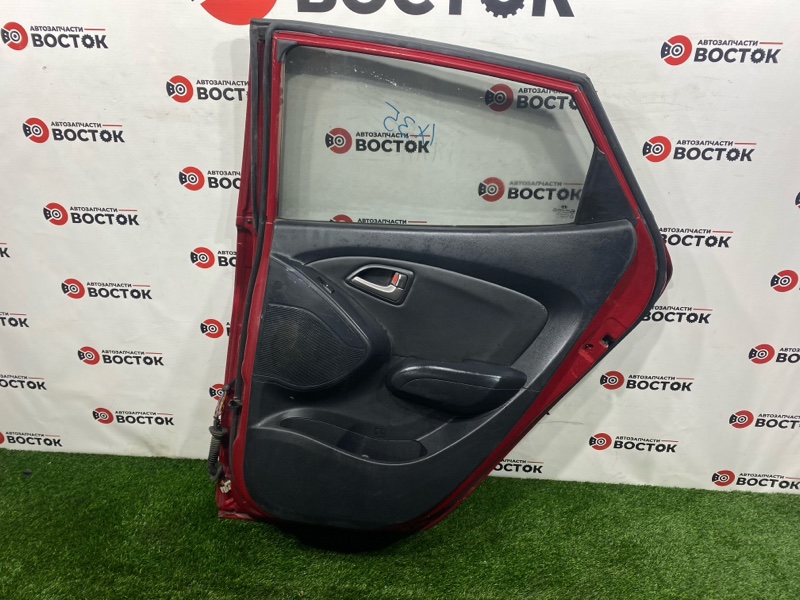 Дверь, 21000 рублей, Пешки