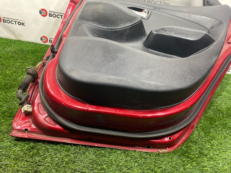 Дверь, 21000 рублей, Пешки