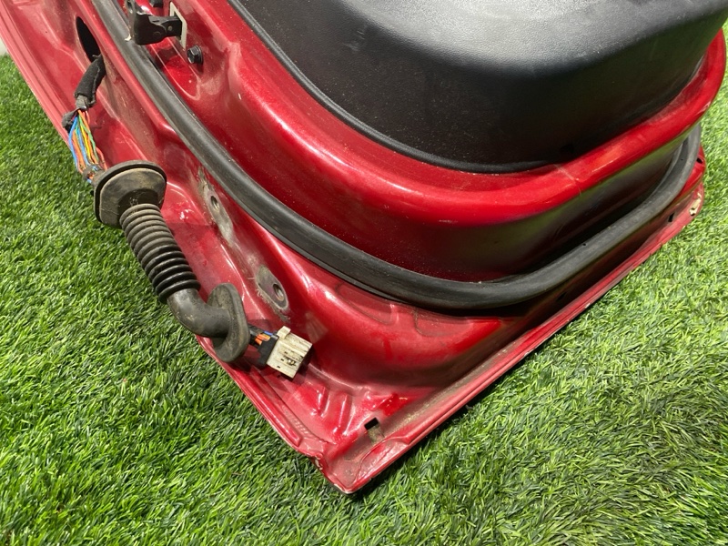 Дверь, 21000 рублей, Пешки