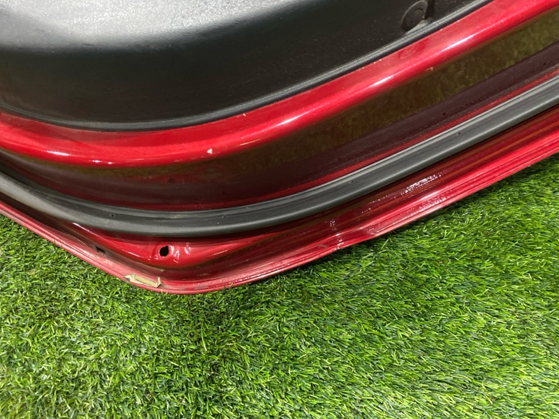 Дверь, 21000 рублей, Пешки