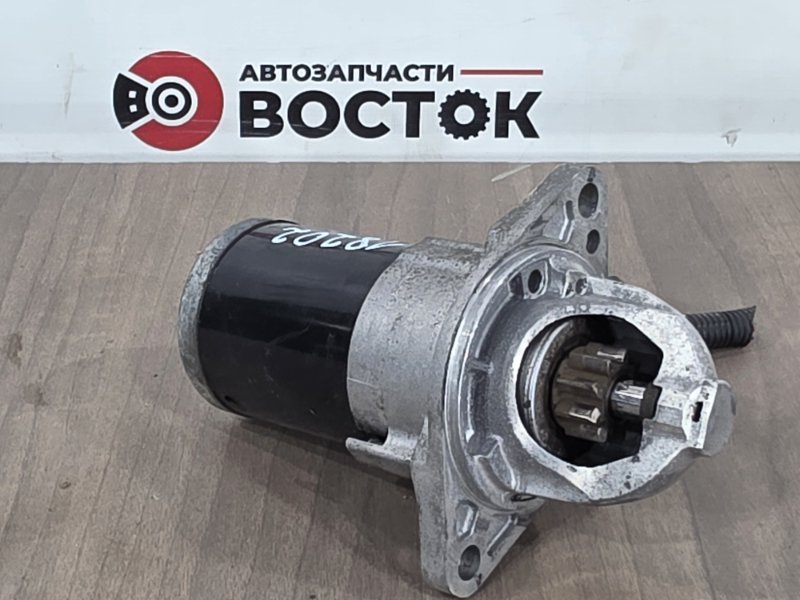 Стартер, 3500 рублей, Пешки