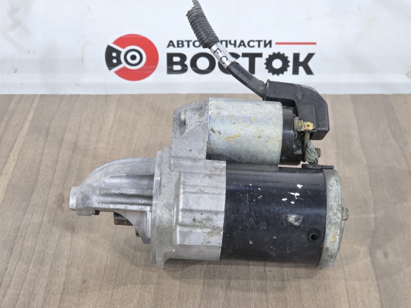 Стартер, 3500 рублей, Пешки