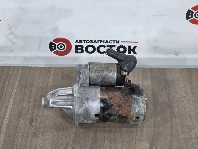 Стартер, 5000 рублей, Пешки