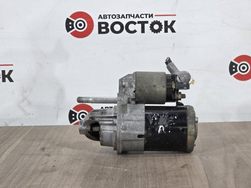 Стартер, 3500 рублей, Пешки