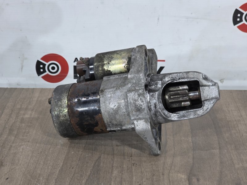 Стартер, 5000 рублей, Пешки