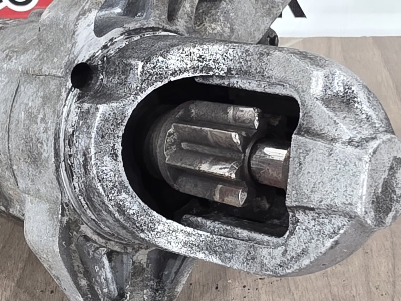 Стартер, 5000 рублей, Пешки