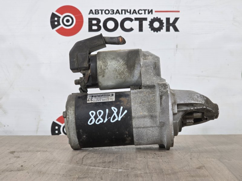 Стартер, 4500 рублей, Пешки