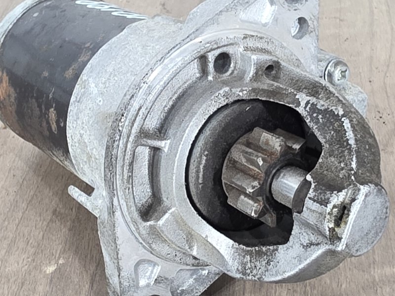 Стартер, 4500 рублей, Пешки