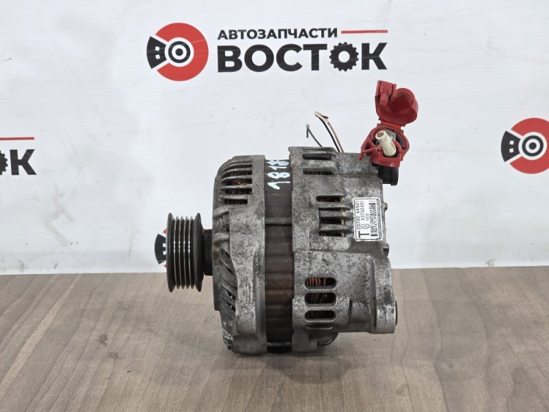 Генератор, 5000 рублей, Пешки