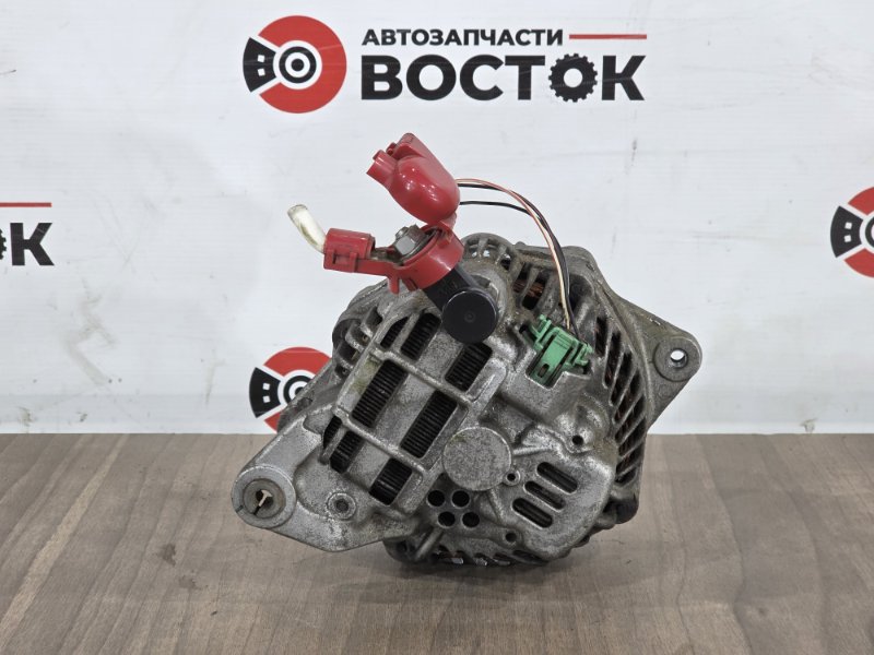 Генератор, 5000 рублей, Пешки