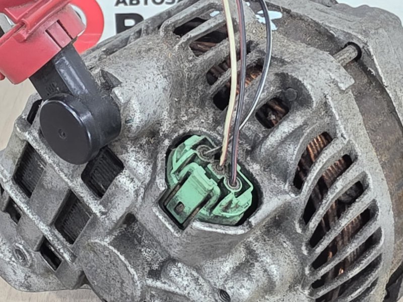 Генератор, 5000 рублей, Пешки