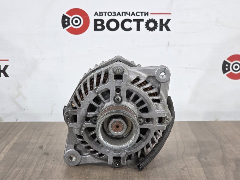 Генератор, 16000 рублей, Пешки