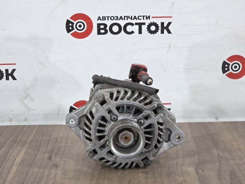 Генератор, 16000 рублей, Пешки