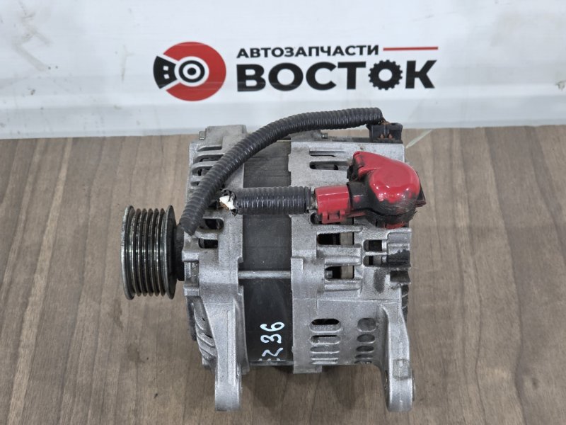 Генератор, 16000 рублей, Пешки