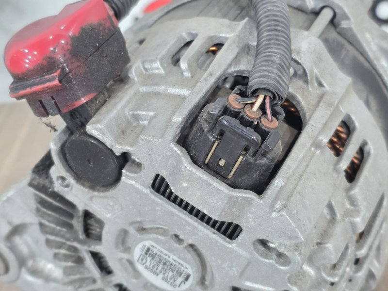 Генератор, 16000 рублей, Пешки